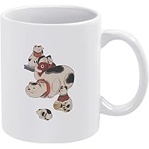 51+kgLvBm4L._AC_UL210_SR210,